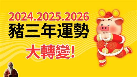 屬豬終身幸運色|【屬豬幸運色】屬豬者專屬幸運色！2024豬年最強運勢指南